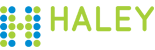 Haley IT Services